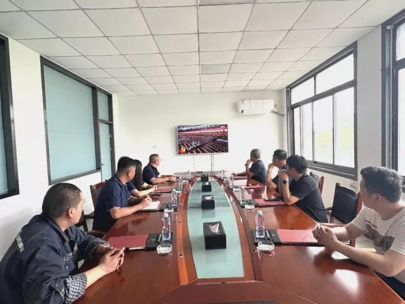 Novum iter: Societatis Exercituum Lemma Activitates celebrandi 105th Anniversarium Fundationis CPC
