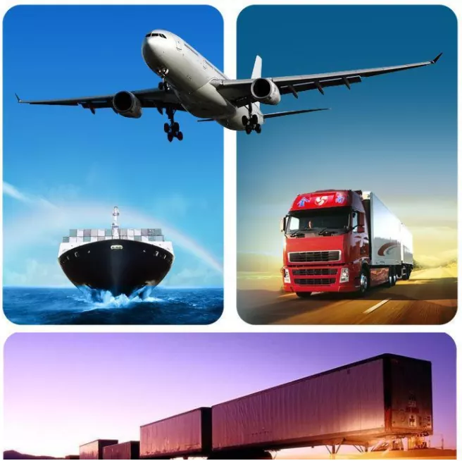 Factores afficiens Quotation of Main Steel Structure Works