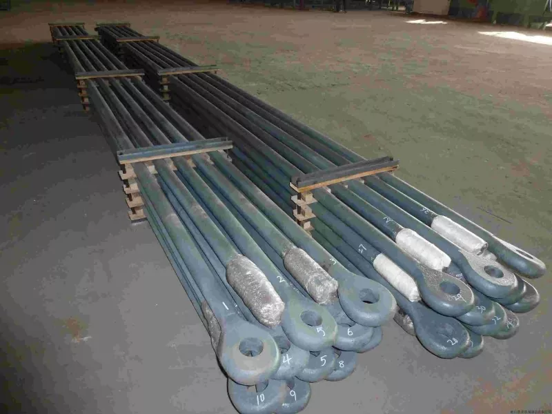 V Steel Structure Engineering Questions and Technical Answers