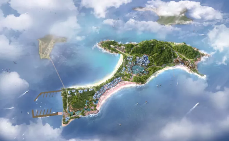 EIHE Steel Structure: Aedificium Dongyou Palatium Yantai Kongtong Terra Mirabili