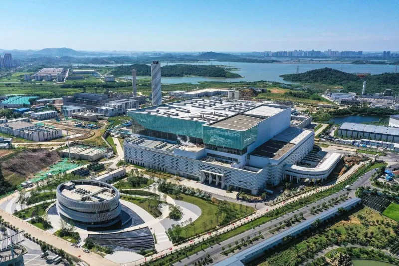 What Elements Need to Be Comprehensively Considered Before Constructing a Steel Structure waste Incineration Power Factory Construction?