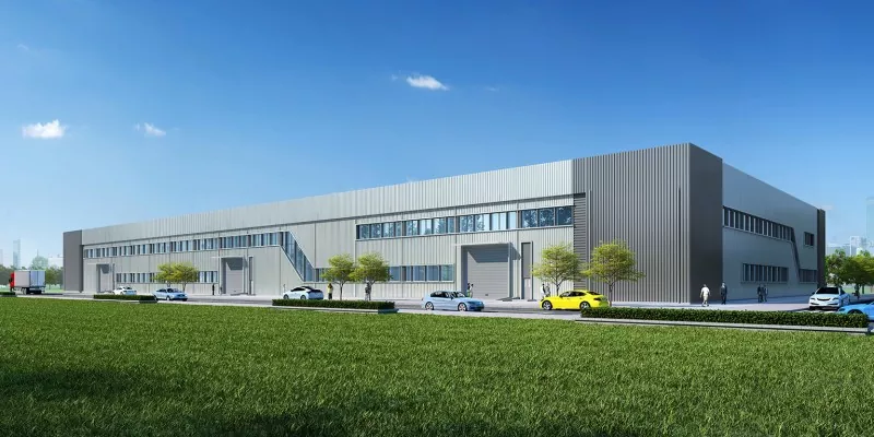 Elegisti Ius Ianua pro Ferro Structure Workshop?