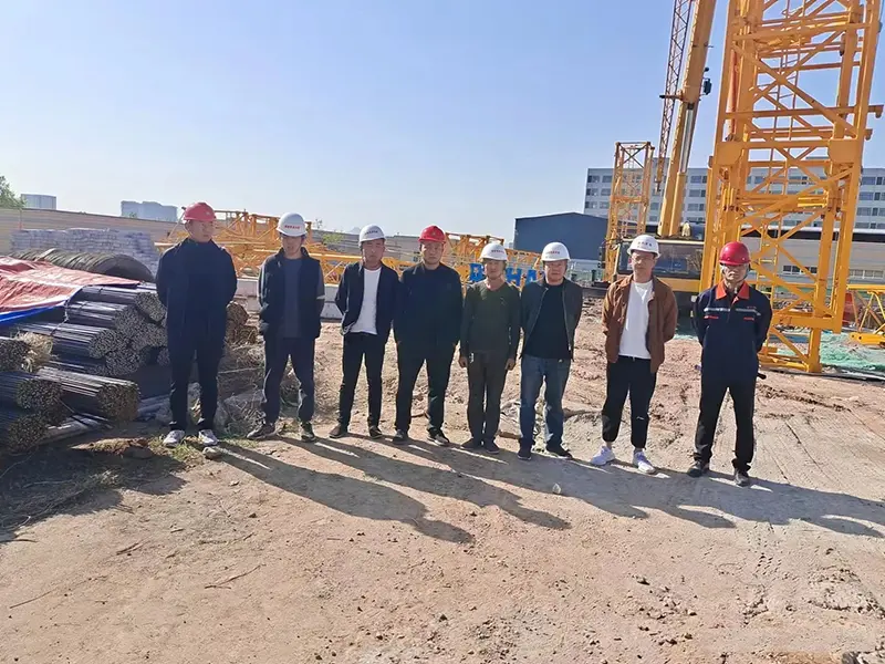 Donec Steel Teaching Aedificium