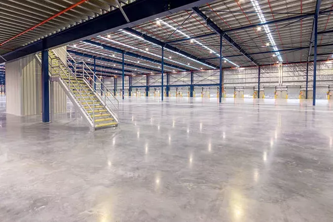 Spatium Frame CELLA