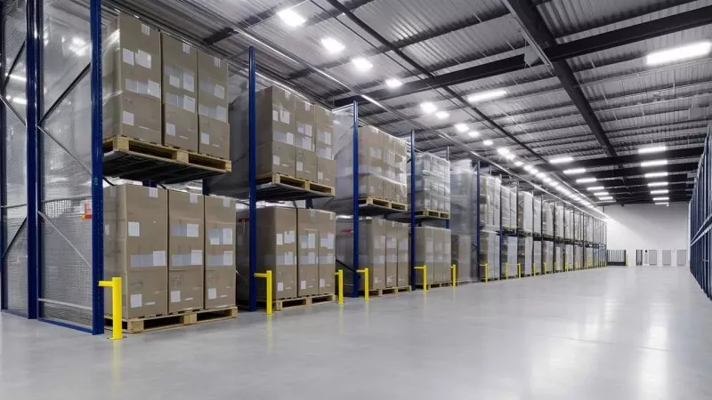 Steel Constans Temperature et Umor CELLA